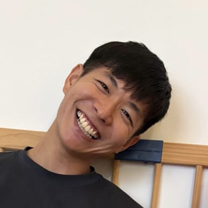 Alfred Lua